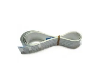 

New Compatible Printer Head Cable for Dascom DS600 DS700 DS800 DS1100 (1pcs)