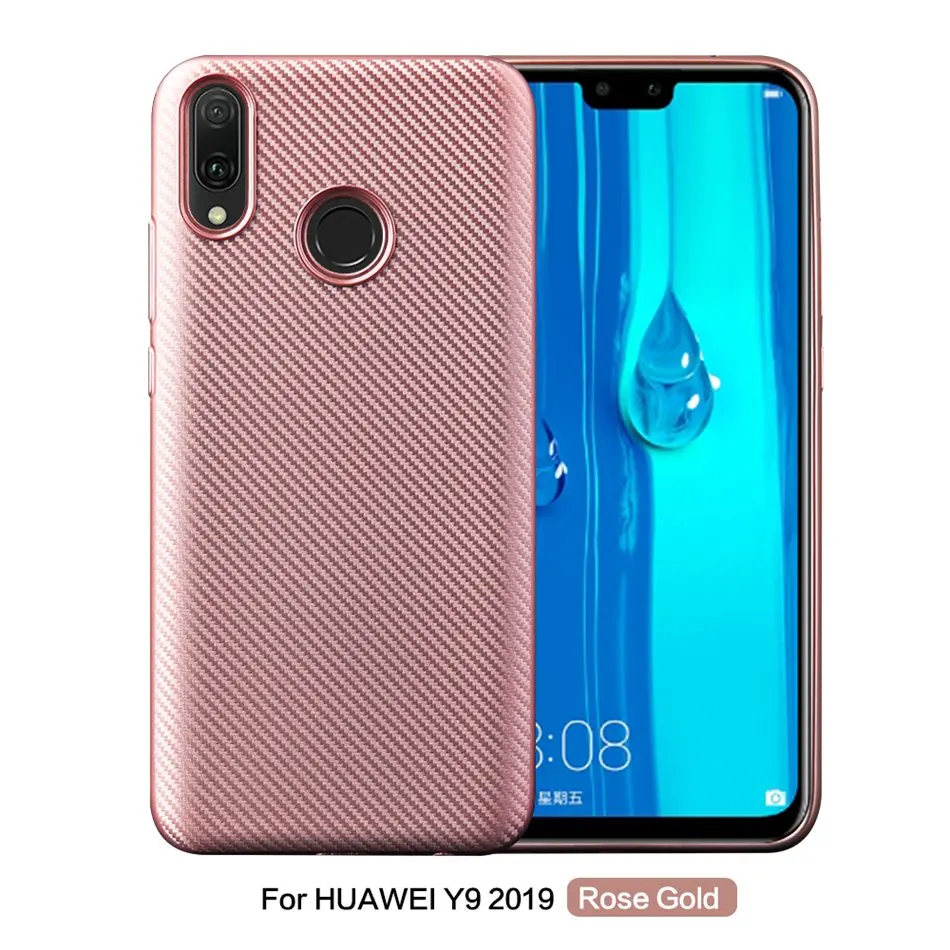 e-04