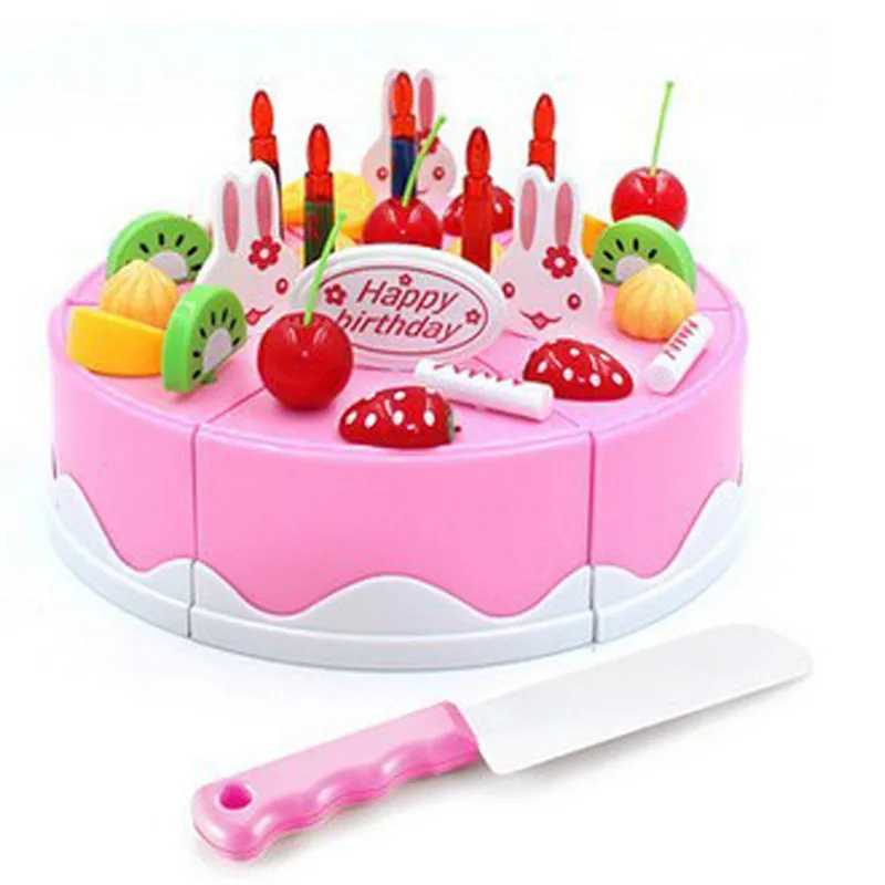 Diy Toy Kitchen Food Diy Toy Kitchen Food