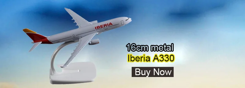 2a906a80-c056-48c1-a228-235dc67a81de3