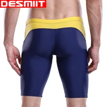 Для мужчин Плавание одежда быстросохнущие Плавание одежда Для Мужчин's акулы водоотталкивающей Плавание ming Плавание костюм Плавание Мужские Шорты для купания спортивные шорты, мужские плавки S501