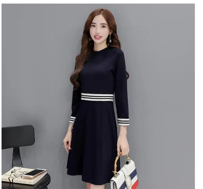 QQ20180906233314