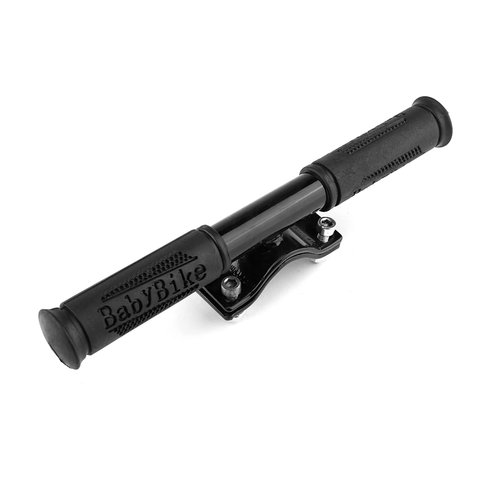 قابل للتعديل الكهربائية لوح تزلُّج الأطفال مقبض القبضات بار حامل مقبض آمنة ل Xiaomi Mijia M365 سكوتر كهربائي لوح التزلج