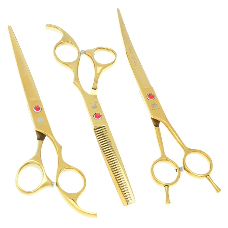 LZS0356_02