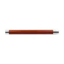 Upper Fuser Heat Roller for Xerox DC 240 242 250 252 260 WC 7655 7665 7675 7755 7765 7775 DCC 6550 7500 7550 6500 5065 5500 7600 Upper Fuser Heat Roller for Xerox DC 240 242 250 252 260 WC 7655 7665 7675 7755 7765 7775 DCC 6550 7500 7550 6500 5065 5500 7600