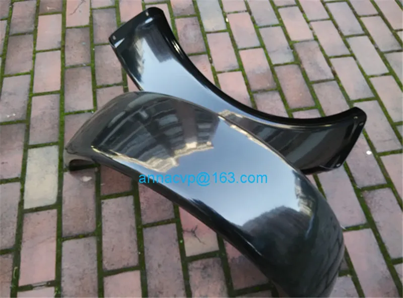 trailer mudguard fenders trailer parts 1 (5)