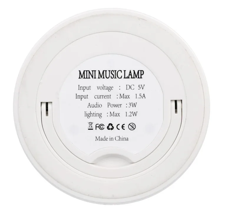 lamp speaker-9