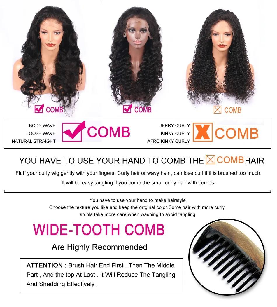 HTB1A.oVukCWBuNjy0Faq6xUlXXaN