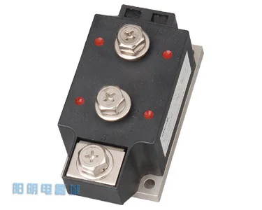 

mda1000a