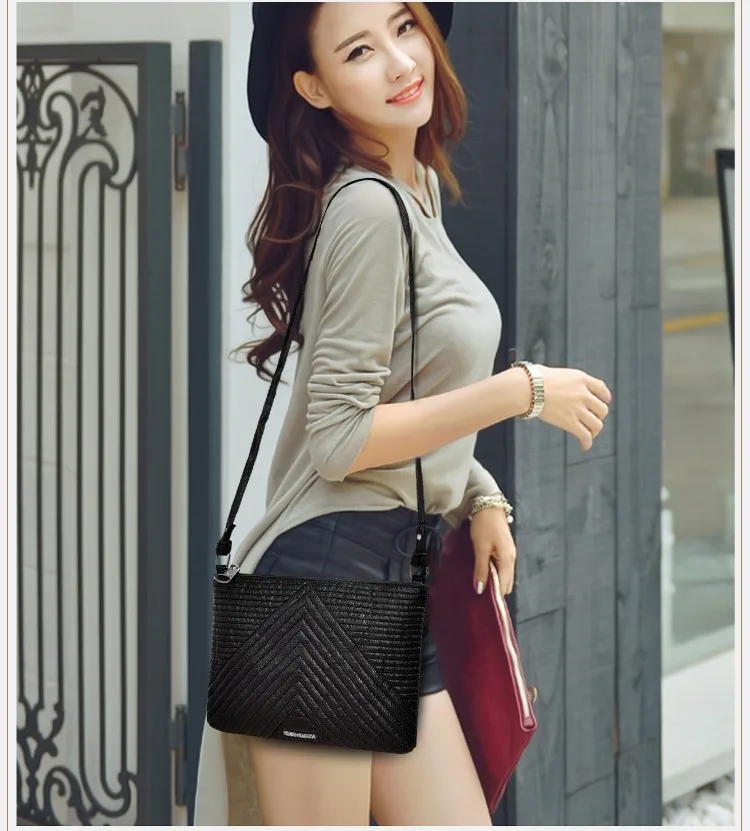 TB2jArohpXXXXcAXXXXXXXXXXXX_!!2368169822