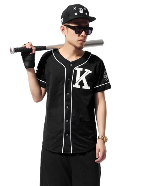 baseball jersey shirts cheap