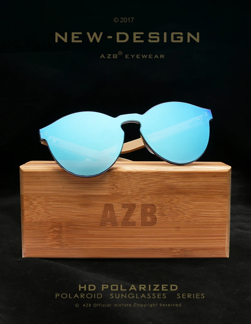 AZB_03