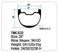 carbon-rims_20