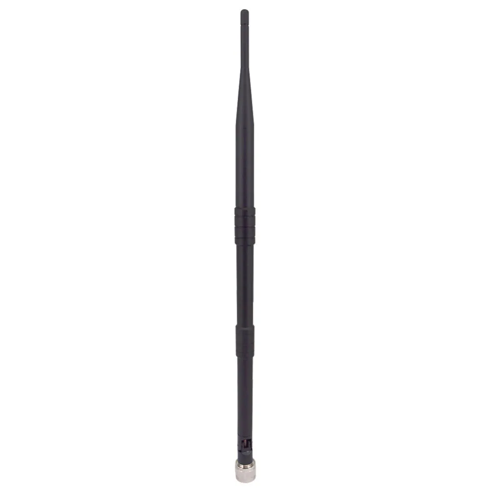 OL-2110 (11)