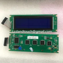 DMF-50316 DMF-50316N DMF-50316NF-FW DMF-50316NF-FW-1 ЖК-дисплей экран сенсорная панель
