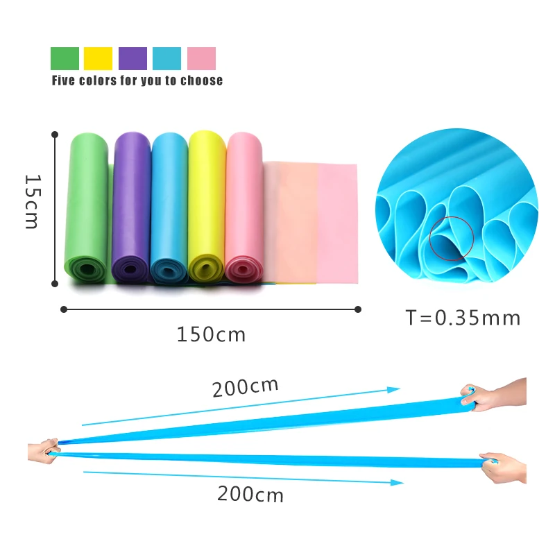 1-5m-Pilates-Elastic-Band-For-Fitness-Resistance-Bands-Rubber-Bands-Yoga-Stretching-Belt-Pull-up (1)