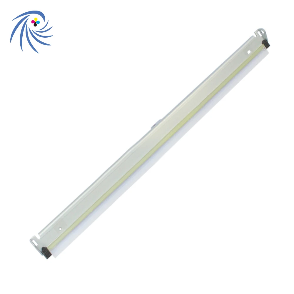 

Transfer Belt Cleaning Blade For Ricoh MPC3003 MPC3503 MPC4503 MPC5503 MPC6003 MPC 3003 3503 4503 5503 6003 ITB Blade