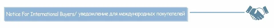 HTB1kAr6KFXXXXc_XXXXq6xXFXXXS