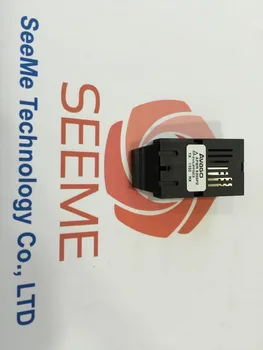 

AVA GO AFBR-5205PZ Original SIP9 STM1 1x9 155M 2KM optical fiber 1310NM