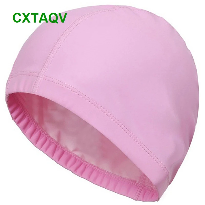 CXTAQV #11