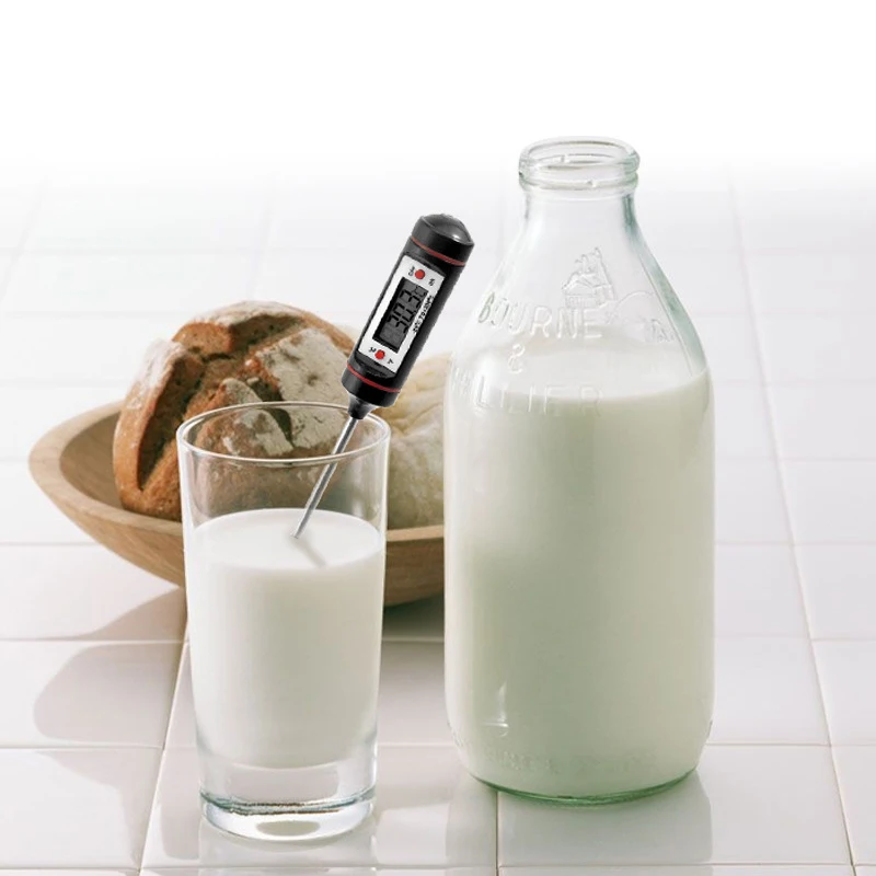 3378390090_521739270