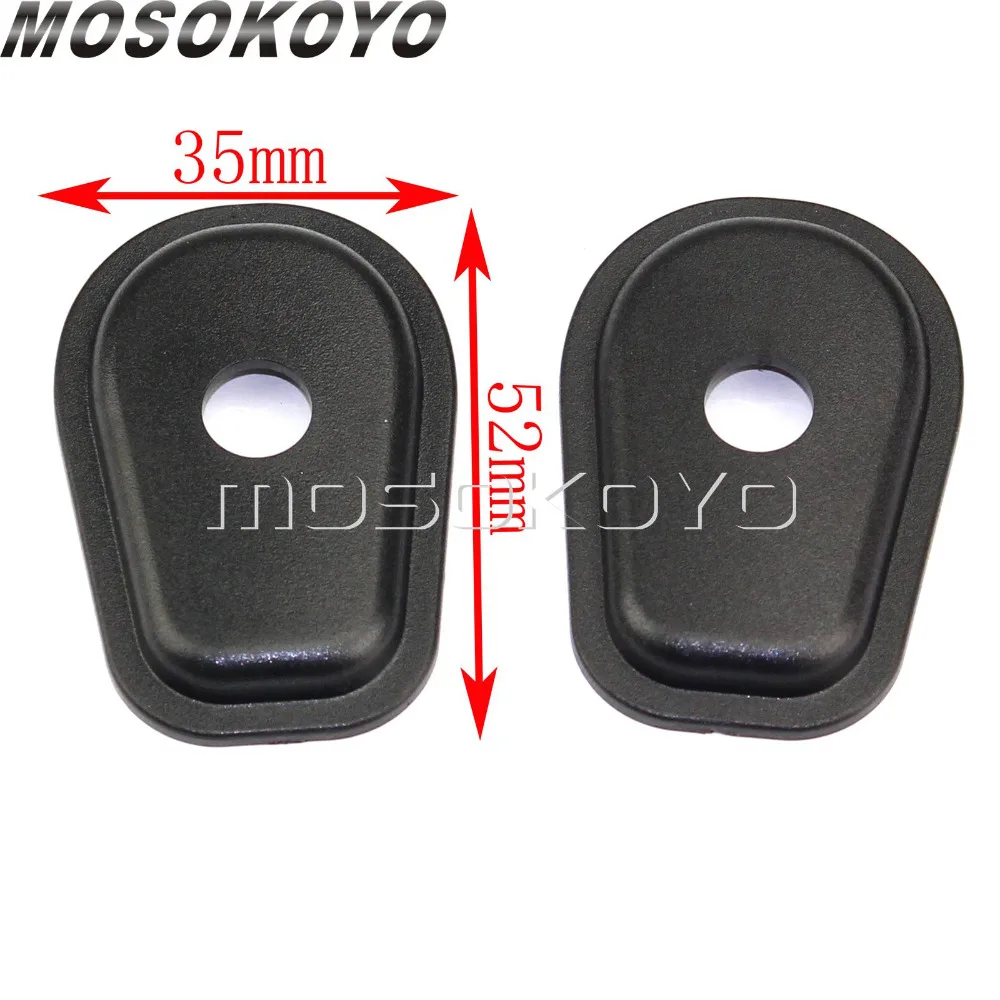 TSP-K01-BK (5)1