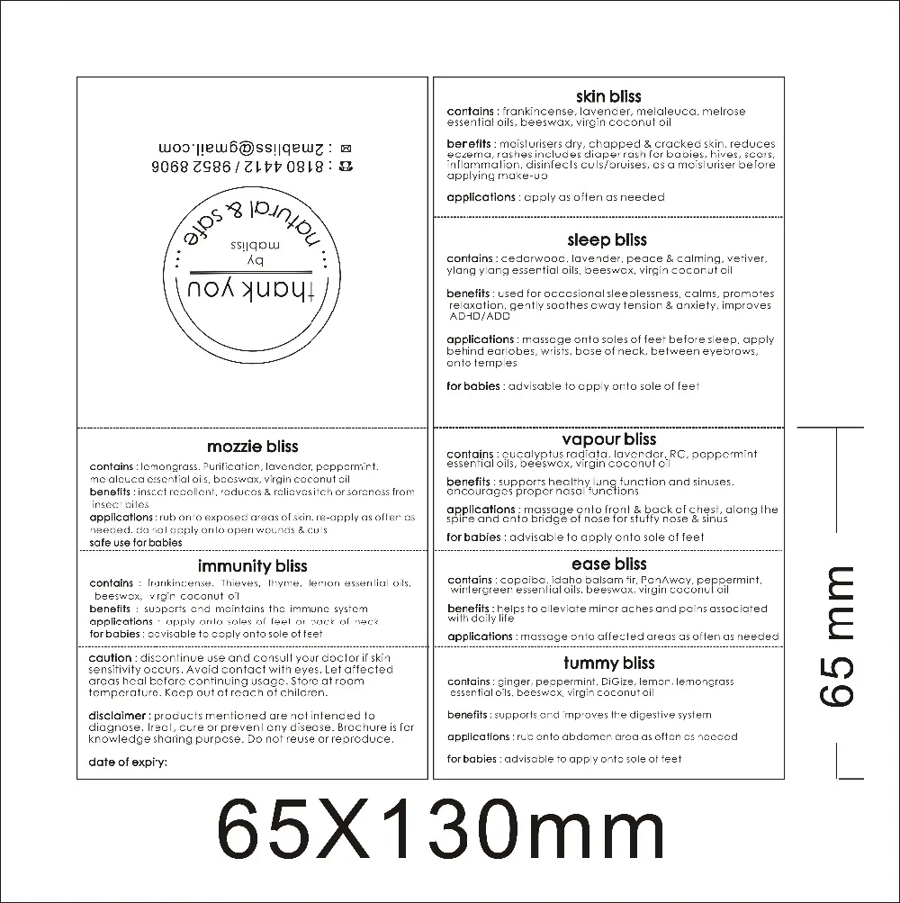 11.23 SG 1000