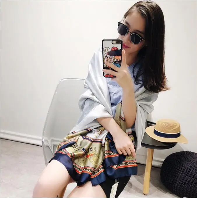QQ20190319164814