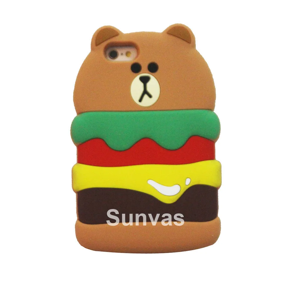 HTB1J5MBLXXXXXcnXFXXq6xXFXXXF