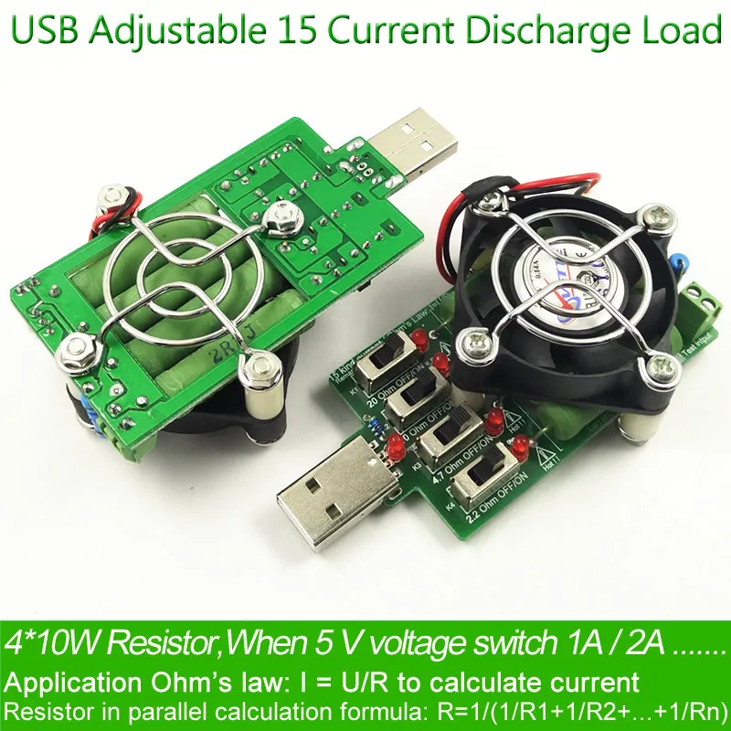 Kind current. Нагрузочный резистор usb. Kind current. Нагрузка для usb 1-2 ампера. Usb digital tester.