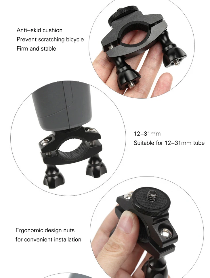 HTB1_jCImH1YBuNjSszhq6AUsFXat