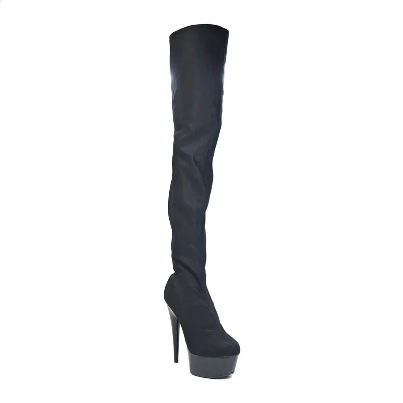 8015B-G014-BLACK
