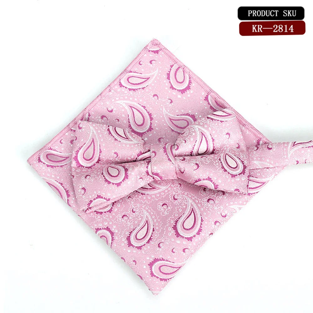 BWTYF-0290-Pink-KR2814