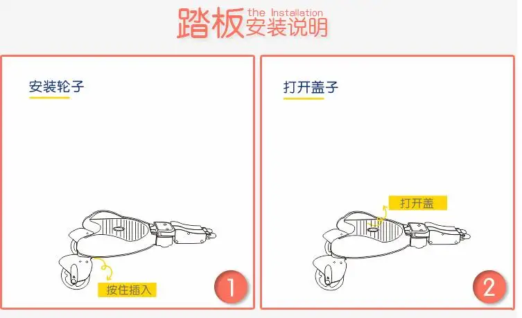 QQ20170609153919