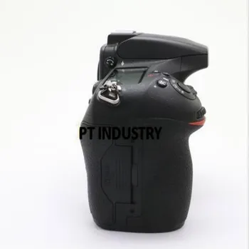 

Free Shipping!!! 100% Original D810 DSLR Camera Body Only Suitable for Nikon D810