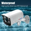 BESDER Wide Angle 2.8mm 720P 960P 1080P IP Camera Waterproof Surveillance P2P RTSP Bullet CCTV Camera Email Alert XMEye Outdoor ► Photo 3/6