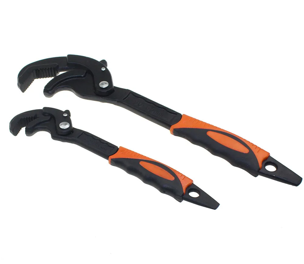 HTB1DwPGXpTM8KJjSZFlq6yO8FXaG