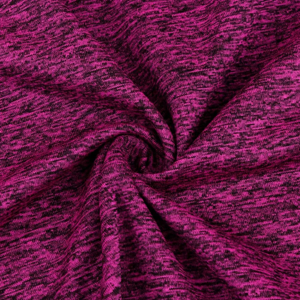 HSW80319455_20180319031533108