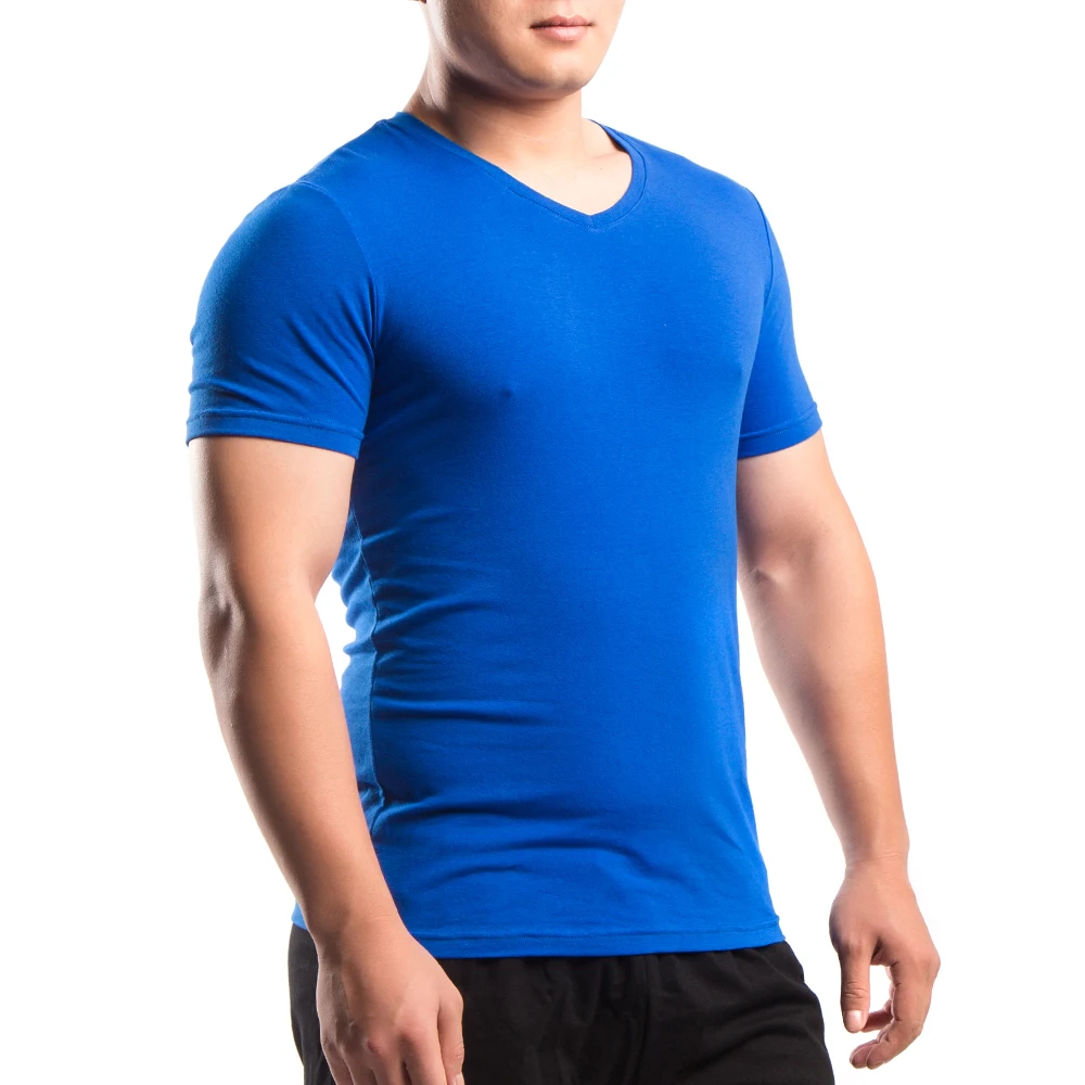 Blue1