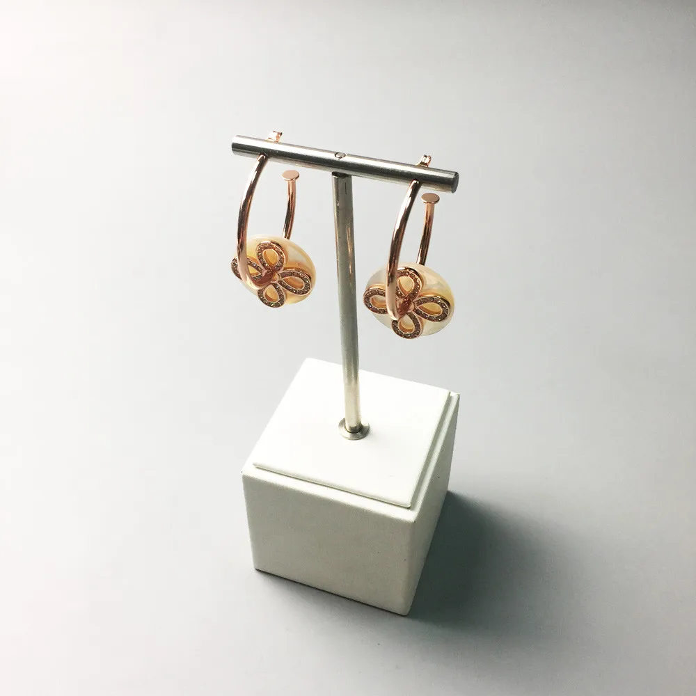 HTB1X2BZRVXXXXcsXpXXq6xXFXXXc