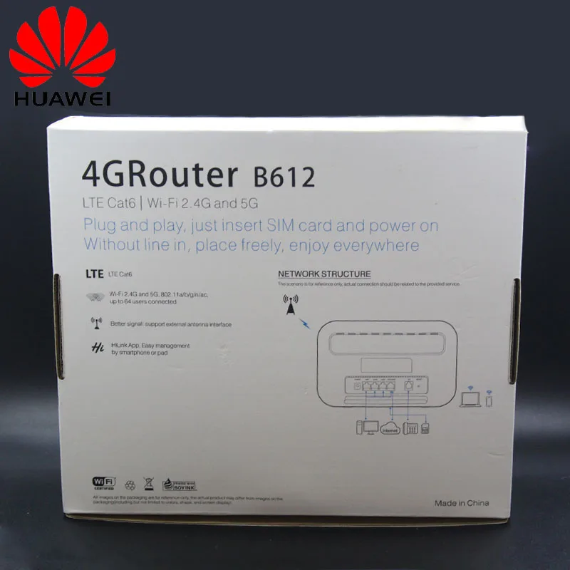 B612s-25d05