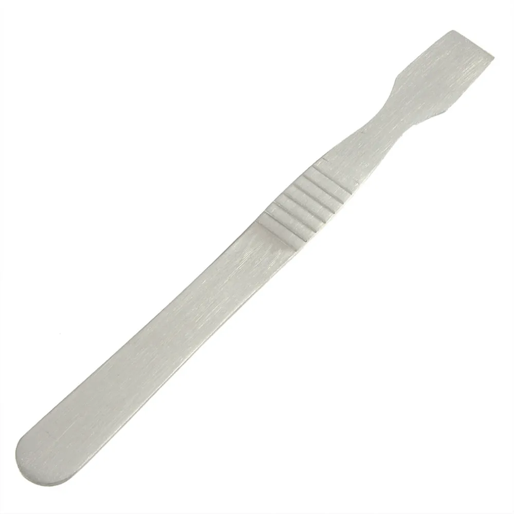 

Metal Spudger Repair Opening Tool For iPhone3 3GS 4 4S For iPad 2 3 4 For iPod Hot Selling