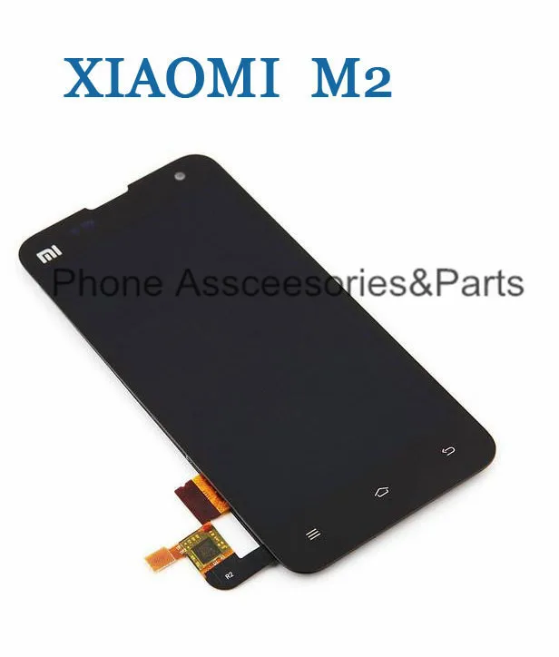 xiao mi 2 lcd screen (2)