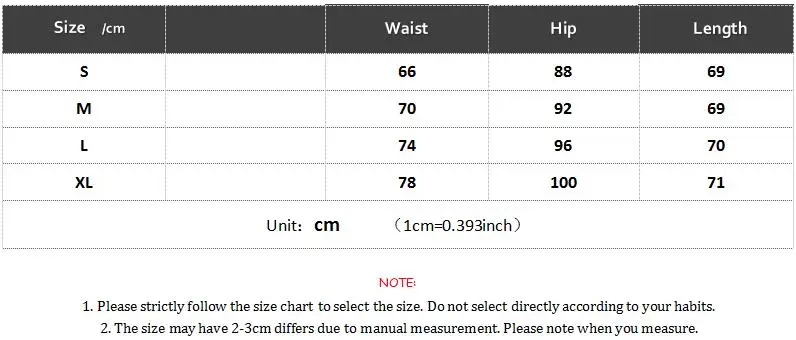 QQ20180930175404