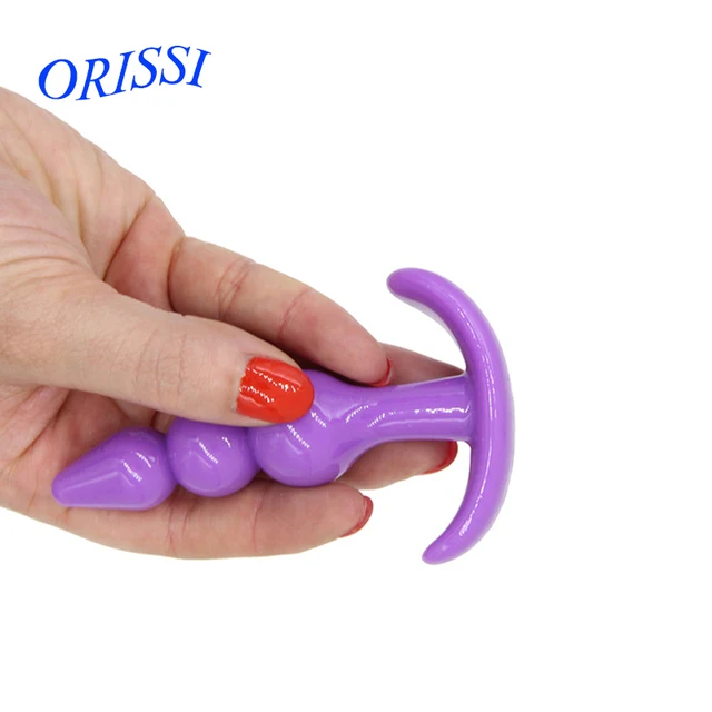 begener anal sex toys Manga big tits