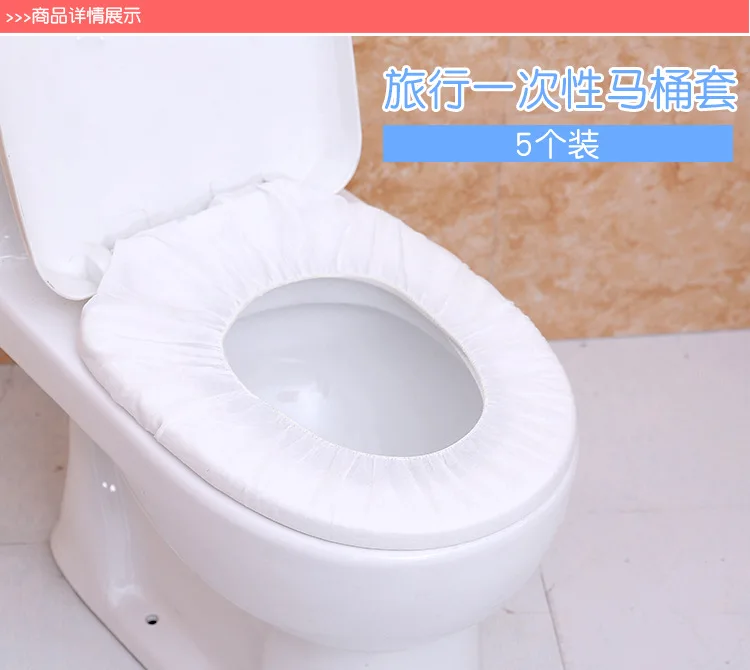 //cbu01.alicdn.com/img/ibank/2017/299/449/4270944992_845047883.jpg