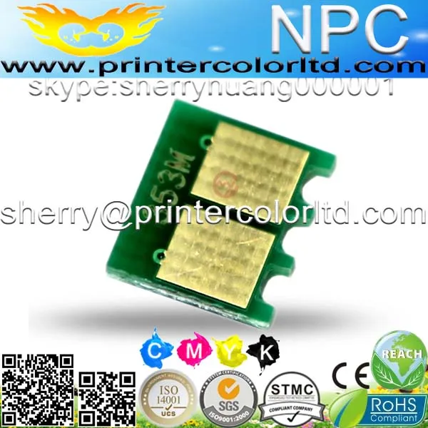 Для канона ISensys 931 К 531-C LBP7110Cw MF 623 cn 8210 CRG-331 H CRG531B CRG131-H CRG 731 B копир принтер |