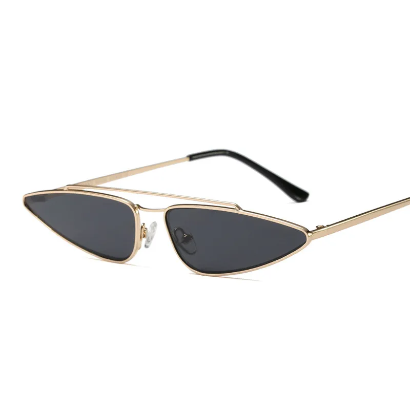 cat eye sunglasses (15)