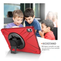 Tablet Accessories