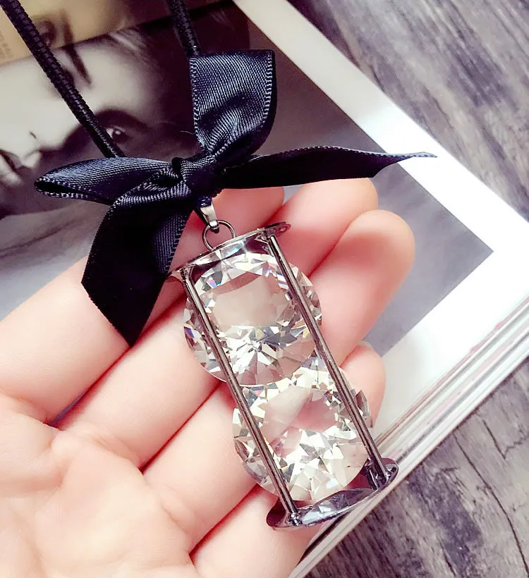 TB2qChRhXXXXXXKXXXXXXXXXXXX_!!248358071